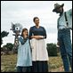 photo Peter Fonda