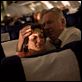 Flug 93 : photo Becky London, Paul Greengrass