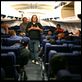 Flug 93 : photo Paul Greengrass
