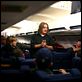 Flug 93 : photo Paul Greengrass