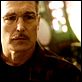 Flug 93 : photo Patrick St. Esprit, Paul Greengrass