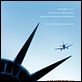 Flug 93 : poster Paul Greengrass