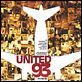 Flug 93 : poster Paul Greengrass