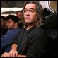 Flug 93 : photo Paul Greengrass