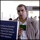 Flug 93 : photo Omar Berdouni, Paul Greengrass