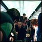 Flug 93 : photo Paul Greengrass