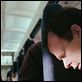 Flug 93 : photo Christian Clemenson, Paul Greengrass