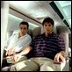 Flug 93 : photo Jamie Harding, Lewis Alsamari, Paul Greengrass