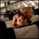 Flug 93 : photo Becky London, Paul Greengrass, Tom O'Rourke