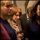 Flug 93 : photo Erich Redman, Paul Greengrass, Tara Hugo, Trish Gates