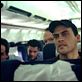 Flug 93 : photo Cheyenne Jackson, Paul Greengrass