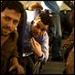 Flug 93 : photo David Alan Basche, Paul Greengrass