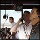 Flug 93 : photo Paul Greengrass