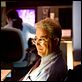Flug 93 : photo Ben Sliney, Paul Greengrass