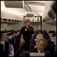 Flug 93 : photo Paul Greengrass