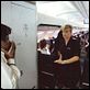 Flug 93 : photo Paul Greengrass