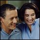 photo Dany Boon, Emmanuelle Devos, Olivier Doran
