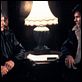photo Charles Bronson, Jack Lee Thompson