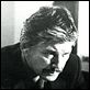 photo Charles Bronson, Jack Lee Thompson
