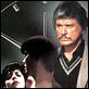 photo Charles Bronson, Jack Lee Thompson