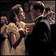 Der gute Hirte : photo Angelina Jolie, Matt Damon, Robert De Niro