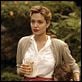 Der gute Hirte : photo Angelina Jolie, Robert De Niro