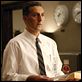 Der gute Hirte : photo John Turturro, Robert De Niro