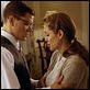 Der gute Hirte : photo Angelina Jolie, Matt Damon, Robert De Niro
