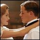 Der gute Hirte : photo Angelina Jolie, Matt Damon, Robert De Niro