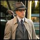 Der gute Hirte : photo Matt Damon, Robert De Niro