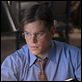 Der gute Hirte : photo Matt Damon, Robert De Niro