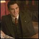 Der gute Hirte : photo Billy Crudup, Robert De Niro