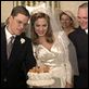 Der gute Hirte : photo Angelina Jolie, Matt Damon, Robert De Niro