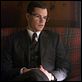 Der gute Hirte : photo Matt Damon, Robert De Niro