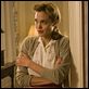 Der gute Hirte : photo Angelina Jolie, Robert De Niro