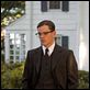 Der gute Hirte : photo Matt Damon, Robert De Niro