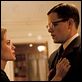 Der gute Hirte : photo Angelina Jolie, Matt Damon, Robert De Niro