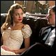 Der gute Hirte : photo Angelina Jolie, Matt Damon, Robert De Niro