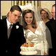 Der gute Hirte : photo Angelina Jolie, Matt Damon, Robert De Niro