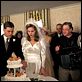 Der gute Hirte : photo Angelina Jolie, Matt Damon, Robert De Niro