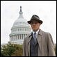 Der gute Hirte : photo Matt Damon, Robert De Niro