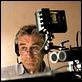 Der gute Hirte : photo Robert De Niro