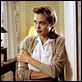 Der gute Hirte : photo Angelina Jolie, Robert De Niro