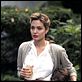 Der gute Hirte : photo Angelina Jolie, Robert De Niro