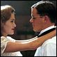 Der gute Hirte : photo Angelina Jolie, Matt Damon, Robert De Niro