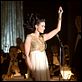 Bobby : photo Demi Moore, Emilio Estevez