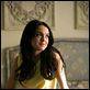 Bobby : photo Emilio Estevez, Lindsay Lohan
