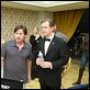 Bobby : photo Emilio Estevez, William H. Macy