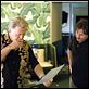 Bobby : photo Emilio Estevez, Martin Sheen