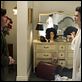 Bobby : photo Demi Moore, Emilio Estevez